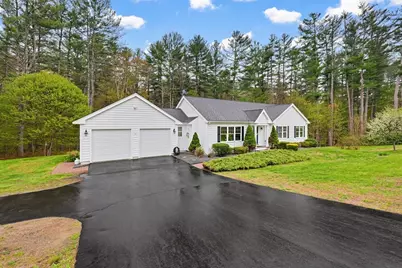 36 Brooks St, Upton, MA 01568 - Photo 41
