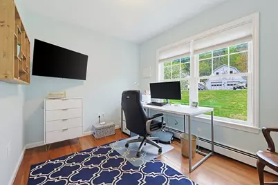 36 Brooks St, Upton, MA 01568 - Photo 19
