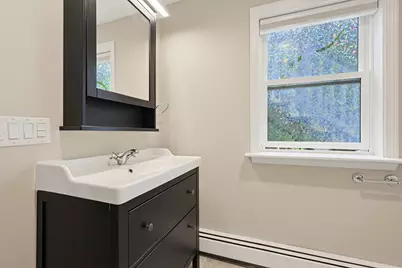 36 Brooks St, Upton, MA 01568 - Photo 35