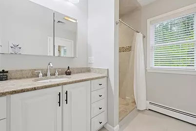36 Brooks St, Upton, MA 01568 - Photo 27