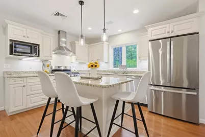 36 Brooks St, Upton, MA 01568 - Photo 11