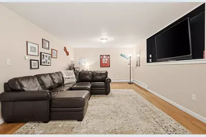 36 Brooks St, Upton, MA 01568 - Photo 31