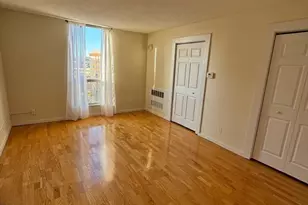 33 Pond Ave, Brookline, MA 02445 - Photo 3