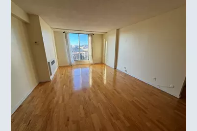 33 Pond Ave #1014, Brookline, MA 02445 - Photo 3