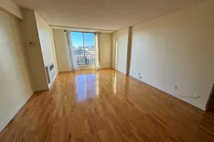 33 Pond Ave, Brookline, MA 02445 - Photo 3
