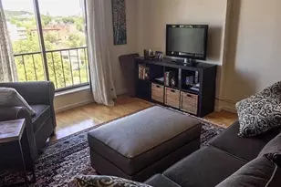 33 Pond Ave, Brookline, MA 02445 - Photo 7