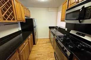 33 Pond Ave, Brookline, MA 02445 - Photo 5