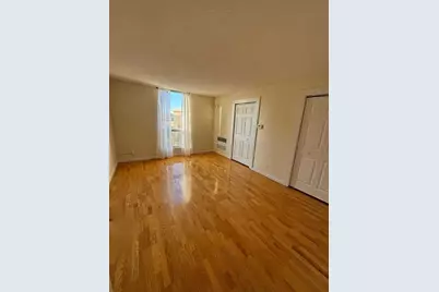33 Pond Ave #1014, Brookline, MA 02445 - Photo 3