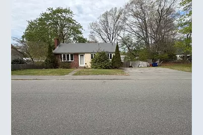 21 Kendall Ave, Braintree, MA 02184 - Photo 1