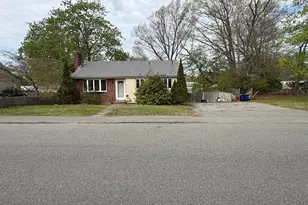 21 Kendall Ave, Braintree, MA 02184 - Photo 1
