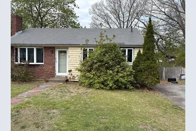 21 Kendall Ave, Braintree, MA 02184 - Photo 3