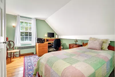 374 Dover Road, Westwood, MA 02090 - Photo 23