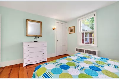 374 Dover Road, Westwood, MA 02090 - Photo 27