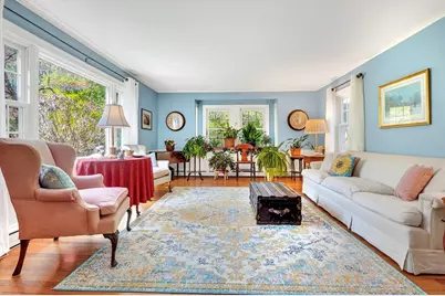374 Dover Road, Westwood, MA 02090 - Photo 13