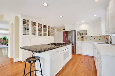 374 Dover Road, Westwood, MA 02090 - Photo 3