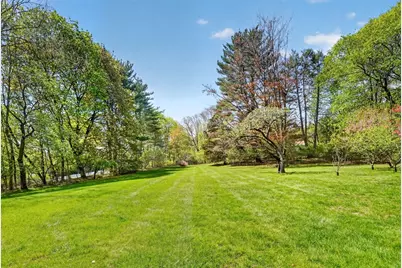 374 Dover Road, Westwood, MA 02090 - Photo 33