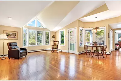 374 Dover Road, Westwood, MA 02090 - Photo 7