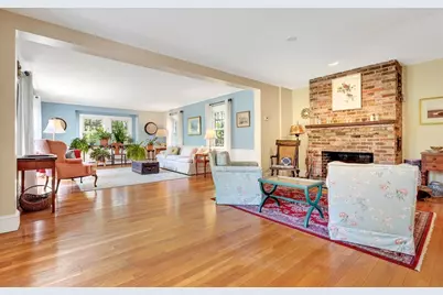 374 Dover Road, Westwood, MA 02090 - Photo 11