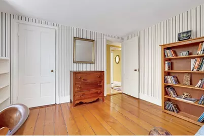374 Dover Road, Westwood, MA 02090 - Photo 21