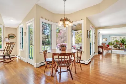 374 Dover Road, Westwood, MA 02090 - Photo 9