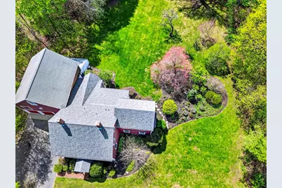 374 Dover Road, Westwood, MA 02090 - Photo 37