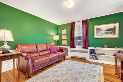 374 Dover Road, Westwood, MA 02090 - Photo 19