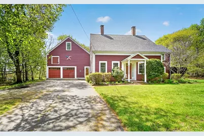 374 Dover Road, Westwood, MA 02090 - Photo 39
