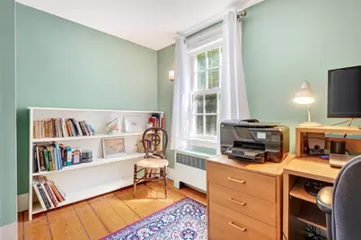 374 Dover Road, Westwood, MA 02090 - Photo 25