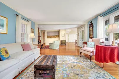 374 Dover Road, Westwood, MA 02090 - Photo 15