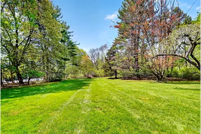 374 Dover Road, Westwood, MA 02090 - Photo 35
