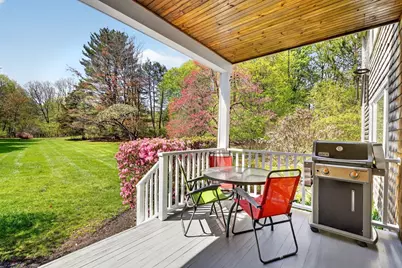 374 Dover Road, Westwood, MA 02090 - Photo 31