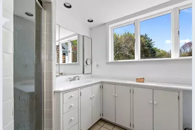 374 Dover Road, Westwood, MA 02090 - Photo 29