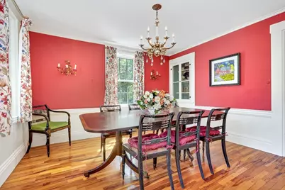 374 Dover Road, Westwood, MA 02090 - Photo 17