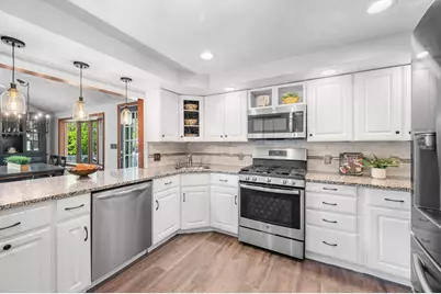 20 West Park, Wakefield, MA 01880 - Photo 13
