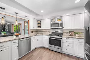 20 West Park, Wakefield, MA 01880 - Photo 13
