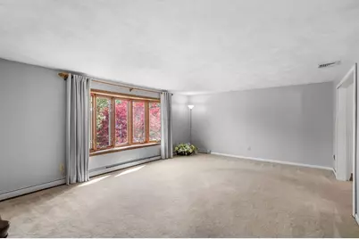 20 West Park, Wakefield, MA 01880 - Photo 9