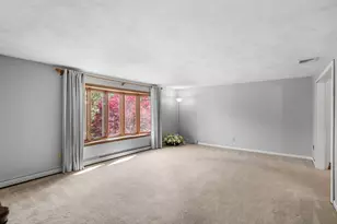 20 West Park, Wakefield, MA 01880 - Photo 9