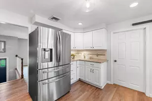 20 West Park, Wakefield, MA 01880 - Photo 15
