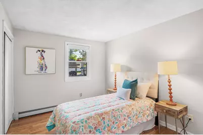 20 West Park, Wakefield, MA 01880 - Photo 23