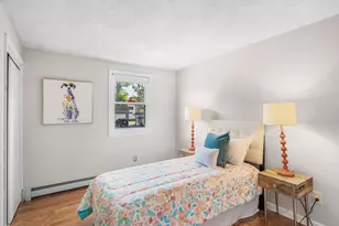 20 West Park, Wakefield, MA 01880 - Photo 23