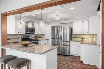 20 West Park, Wakefield, MA 01880 - Photo 11