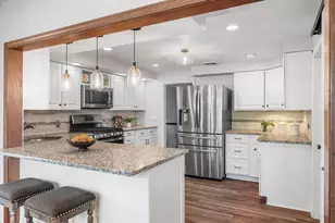 20 West Park, Wakefield, MA 01880 - Photo 11