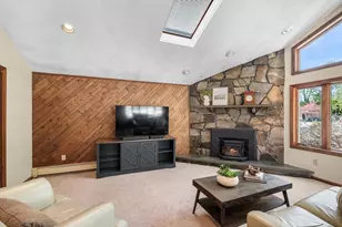 20 West Park, Wakefield, MA 01880 - Photo 17