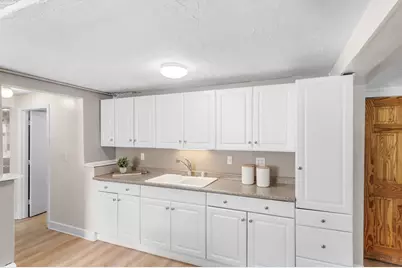 20 West Park, Wakefield, MA 01880 - Photo 33