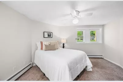 20 West Park, Wakefield, MA 01880 - Photo 35