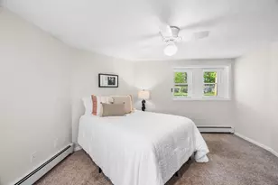 20 West Park, Wakefield, MA 01880 - Photo 35