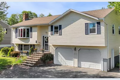 20 West Park, Wakefield, MA 01880 - Photo 1