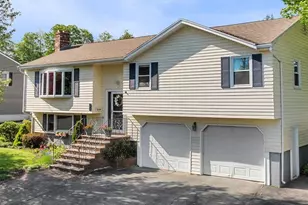 20 West Park, Wakefield, MA 01880 - Photo 1