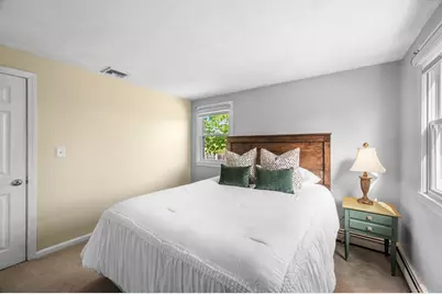 20 West Park, Wakefield, MA 01880 - Photo 29