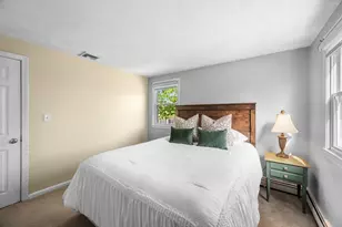 20 West Park, Wakefield, MA 01880 - Photo 29